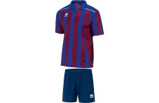 ИГРОВАЯ ФОРМА ERREA EYRE C120-184/A245-009