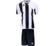ИГРОВАЯ ФОРМА ERREA HOVE D110-1613/B275-250