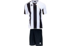 ИГРОВАЯ ФОРМА ERREA HOVE D110-1613/B275-250