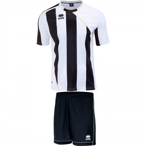 ИГРОВАЯ ФОРМА ERREA HOVE D110-1613/B275-250