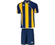 ИГРОВАЯ ФОРМА ERREA HOVE D110-348/B275-190