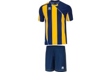 ИГРОВАЯ ФОРМА ERREA HOVE D110-348/B275-190