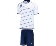 ИГРОВАЯ ФОРМА ERREA TORBAY D120-507/B275-190