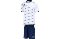 ИГРОВАЯ ФОРМА ERREA TORBAY D120-507/B275-190