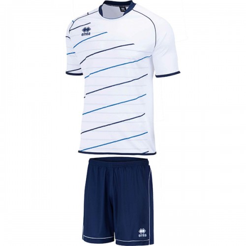 ИГРОВАЯ ФОРМА ERREA TORBAY D120-507/B275-190