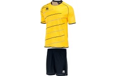 ИГРОВАЯ ФОРМА ERREA TORBAY D120-573/B275-250