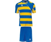 ИГРОВАЯ ФОРМА ERREA DUNDEE D130-167/B275-150