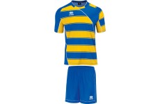 ИГРОВАЯ ФОРМА ERREA DUNDEE D130-167/B275-150