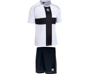 ИГРОВАЯ ФОРМА ERREA PARMA D140-031/B275-250