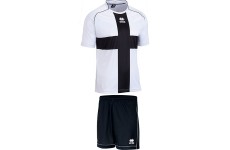 ИГРОВАЯ ФОРМА ERREA PARMA D140-031/B275-250