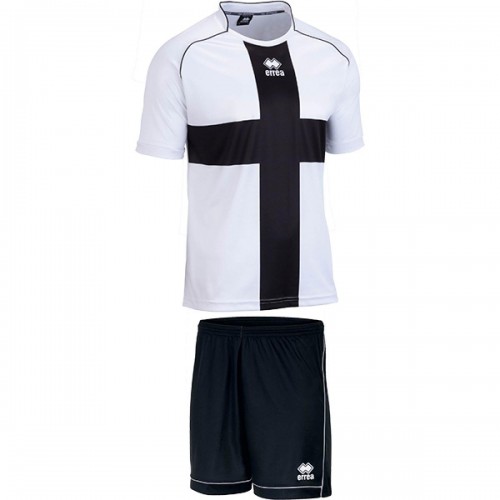 ИГРОВАЯ ФОРМА ERREA PARMA D140-031/B275-250
