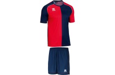 ИГРОВАЯ ФОРМА ERREA GENOVA D143-058/B275-190