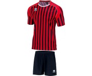 ИГРОВАЯ ФОРМА ERREA SWINDON D150-061/A245-012