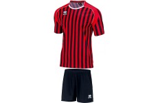 ИГРОВАЯ ФОРМА ERREA SWINDON D150-061/A245-012