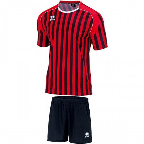 ИГРОВАЯ ФОРМА ERREA SWINDON D150-061/A245-012