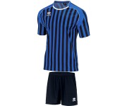 ИГРОВАЯ ФОРМА ERREA SWINDON D150-161/A245-012