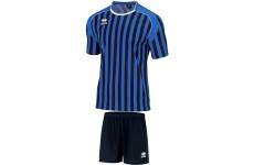 ИГРОВАЯ ФОРМА ERREA SWINDON D150-161/A245-012