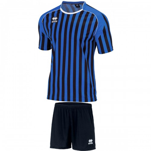 ИГРОВАЯ ФОРМА ERREA SWINDON D150-161/A245-012