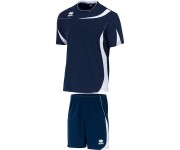 ИГРОВАЯ ФОРМА ERREA BLACKPOOL D180-406/D115-190