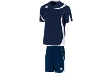 ИГРОВАЯ ФОРМА ERREA BLACKPOOL D180-406/D115-190