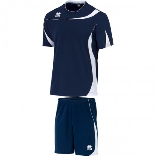 ИГРОВАЯ ФОРМА ERREA BLACKPOOL D180-406/D115-190
