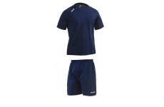 ФОРМА ИГРОВАЯ МУЖСКАЯ ERREA SET MACKAY D365S-009