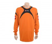 Реглан вратарский Lotto JERSEY LS SCORPIO GK