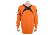 Реглан вратарский Lotto JERSEY LS SCORPIO GK