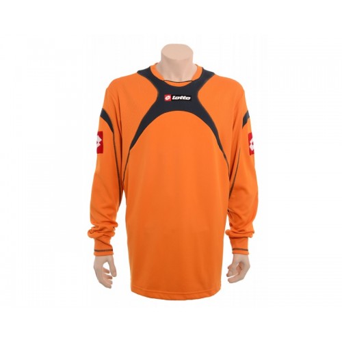 Реглан вратарский Lotto JERSEY LS SCORPIO GK