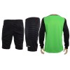 Комплект вратарской формы KIT LS GUARD GK  фото 2