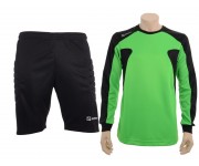 Комплект вратарской формы KIT LS GUARD GK