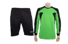 Комплект вратарской формы KIT LS GUARD GK