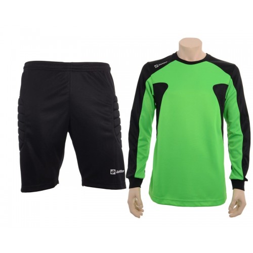 Комплект вратарской формы KIT LS GUARD GK