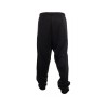 Брюки вратарские Lotto Pants Save GK  фото 3