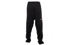 Брюки вратарские Lotto Pants Save GK