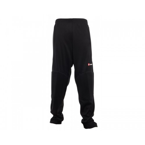 Брюки вратарские Lotto Pants Save GK