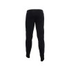 Брюки вратарские Lotto PANTS WINNER GK  фото 3