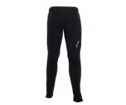 Брюки вратарские Lotto PANTS WINNER GK