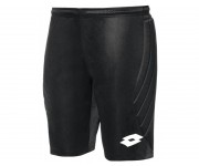 Шорты вратарские Lotto SHORT CROSS GK
