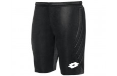 Шорты вратарские Lotto SHORT CROSS GK