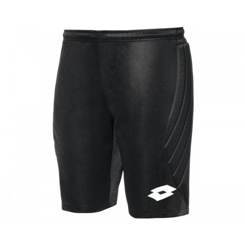 Шорты вратарские Lotto SHORT CROSS GK