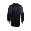 Реглан вратарский Lotto T-SHIRT VIPET GK LS  фото 2
