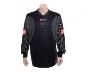 Реглан вратарский Lotto T-SHIRT VIPET GK LS
