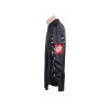 Реглан вратарский Lotto T-SHIRT VIPET GK LS  фото 3