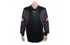 Реглан вратарский Lotto T-SHIRT VIPET GK LS