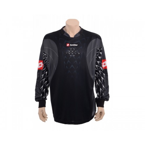 Реглан вратарский Lotto T-SHIRT VIPET GK LS