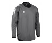 Реглан вратарский SELECT Chile goalkeeper's jersey (with pads)