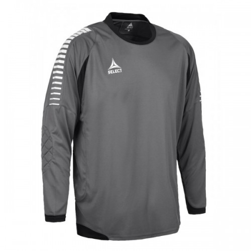 Реглан вратарский SELECT Chile goalkeeper's jersey (with pads)