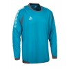 Реглан вратарский SELECT Chile goalkeeper's jersey (with pads)  фото 3