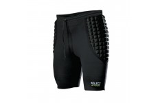 Шорты вратарские Goalkeeper pants - Football 6420